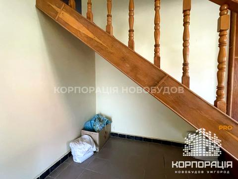коммерческая по адресу Загорская ул., 1А