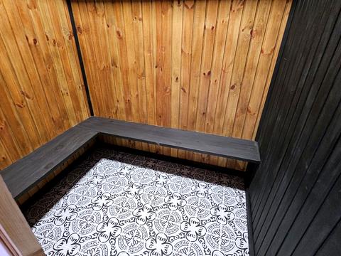 дом по адресу Визволителів