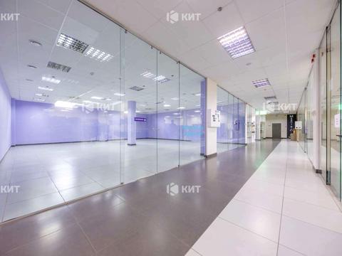 коммерческая по адресу Героев Харькова просп. (Московский), 293 А