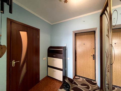 квартира за адресою Енергетична, 23