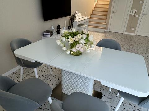 будинок за адресою Зелени Гай, 17