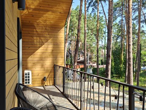 участок по адресу Антония Михайловского ул., 1