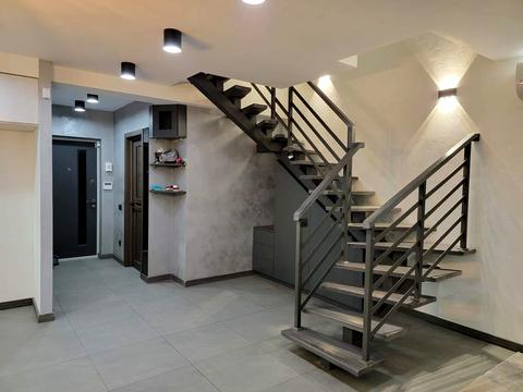 квартира за адресою Кульпарківська вул. (Кульпарківська), 64а