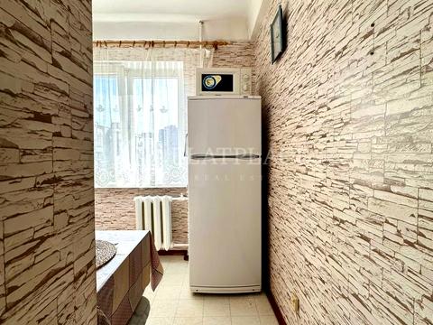 квартира за адресою Ентузіастів вул., 37