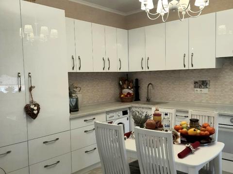 будинок за адресою Дача Ковалевського вул.