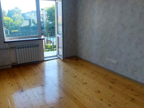 квартира по адресу Фонтанская дорога ул., 51б