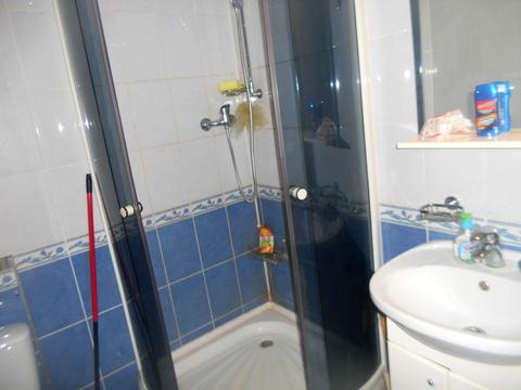 квартира по адресу Космонавтов ул., 123