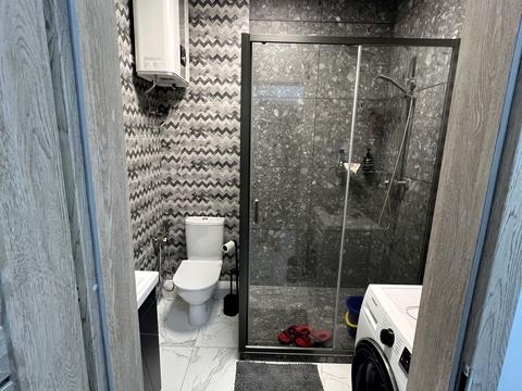 квартира за адресою Овідіопольська дорога вул., 3