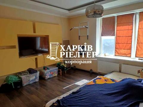 квартира по адресу Победы просп., 66з