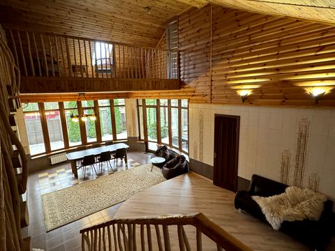 будинок за адресою Ушакова