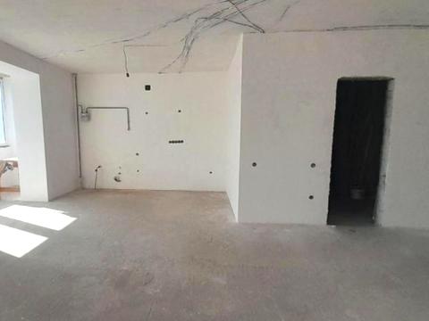 квартира по адресу Академика Сахарова ул., 16