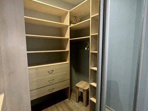 квартира по адресу Печерская ул., 24