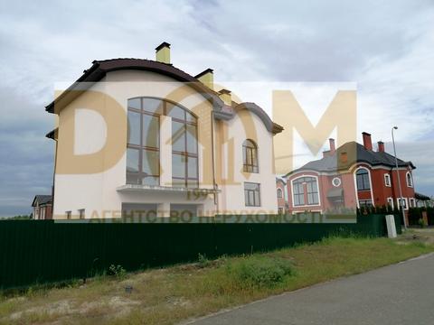 дом по адресу Сухомлинського