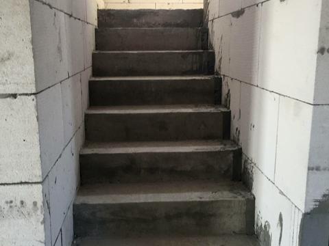 будинок за адресою Петропавлівська, 11А