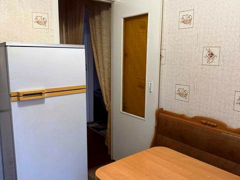 квартира по адресу вул. Олега Кошового, 5