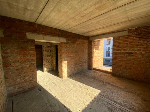 квартира за адресою Гетьмана Мазепи вул., 168