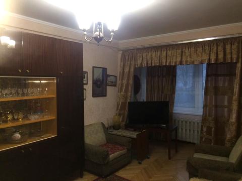 квартира за адресою Данила Щербаківського вул. (Щербакова), 49-Д