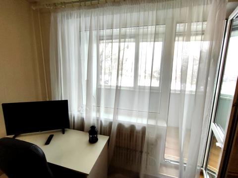 квартира за адресою Ювілейний просп. (), 47/19
