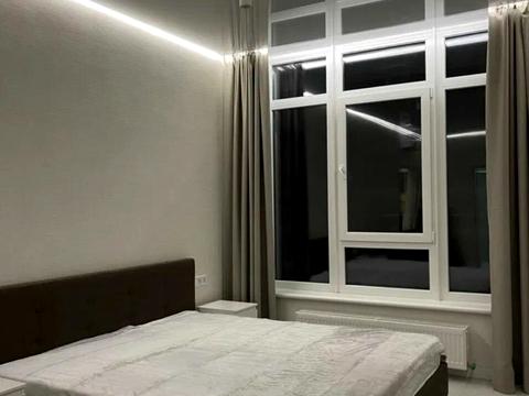 квартира по адресу Генуэзская ул., 3-Г