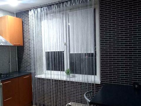 квартира за адресою Волонтерська вул. (Соціалістична), 70а