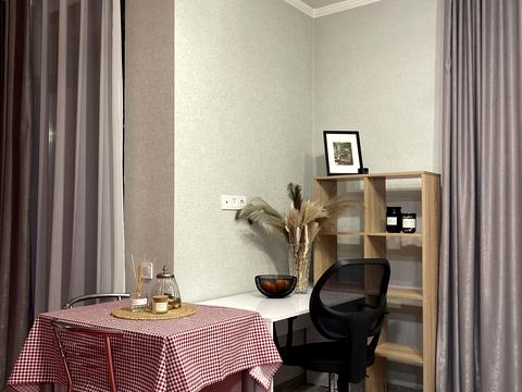 квартира за адресою Берестейський просп. (Перемоги), 67