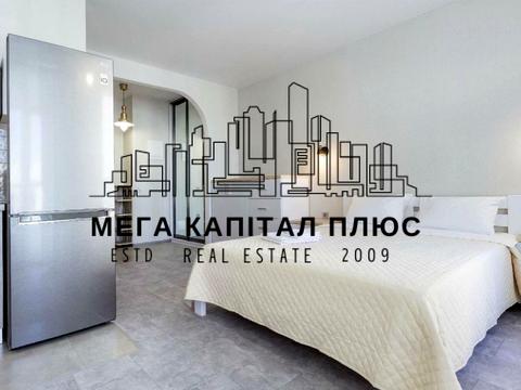 квартира по адресу Берестейский просп. (Победы), 65-Б