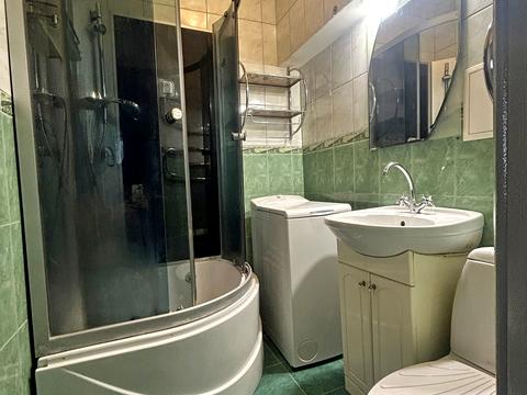 квартира по адресу Чернигов, Толстого ул. (Толстого), 120