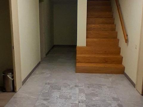 будинок за адресою Бориса Джонсона вул., 11