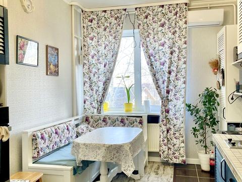 квартира за адресою Львівська вул., 1-А