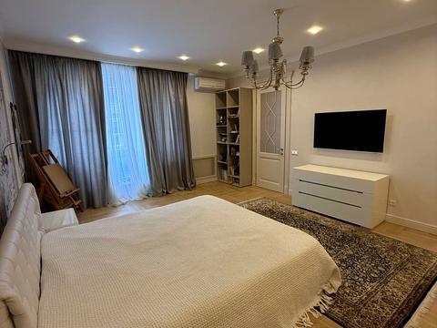 квартира за адресою Мукачівський пров., 6