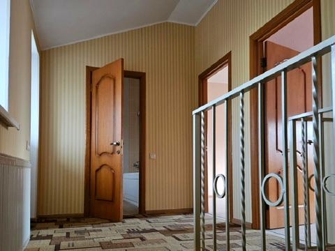 будинок за адресою Береговая, 95