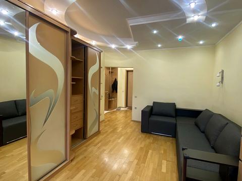 квартира за адресою Велика Китаївська вул., 10-А