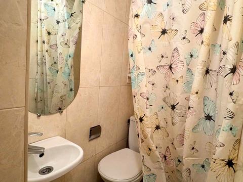 квартира за адресою Манежна вул., 28