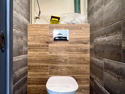 квартира за адресою Юрківська вул., 2-6/32