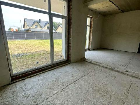 дом по адресу Городоцкая ул., 22