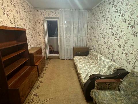 квартира за адресою Інститутська вул., 20/2