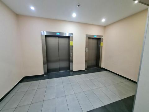 квартира за адресою Київ, Білоруська вул., 36-А