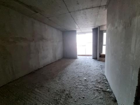 квартира по адресу пров. Панаса Мирного, 1