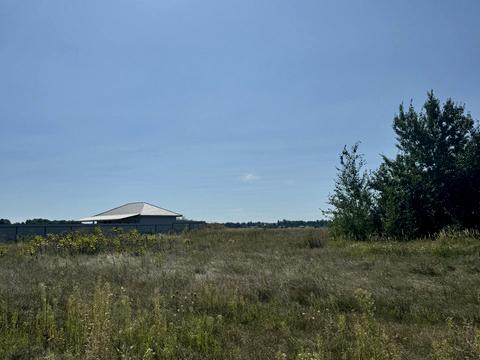участок по адресу вчительська, 10