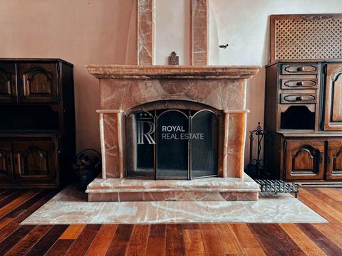 квартира за адресою Бульварно-Кудрявська вул. (Воровського), 19