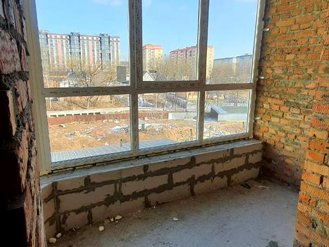 квартира по адресу Хмельницкий, Трудова ул., 5/2б