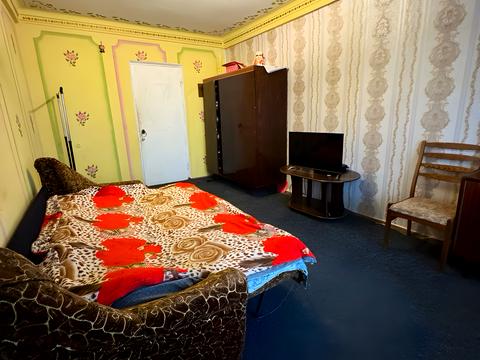 квартира по адресу Жюля Верна бульв. (Ромена Роллана), 13