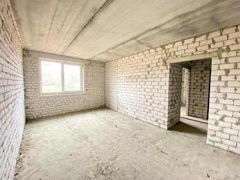 квартира по адресу Полтавский Шлях ул., 184а