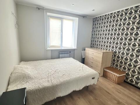 квартира по адресу Князя Владимира Великого просп., 130/4