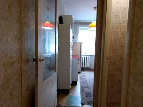 квартира за адресою Свято-Миколаївська вул. (Леніна), 20