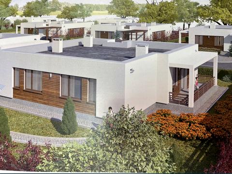 ділянка за адресою Дніпро, Мелетія Смотрицького пров. (Визволення)