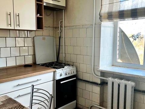 квартира за адресою Миколи Мурашка вул., 5