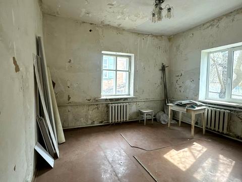 дом по адресу Космонавтів, 30