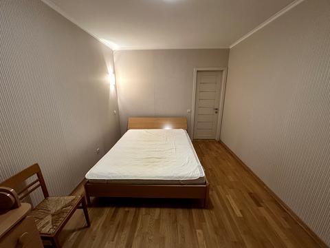 квартира за адресою Миколи Бажана просп., 26