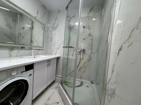 квартира за адресою пилип, 22